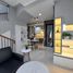 2 Bedroom House for sale in Tangerang, Banten, Tangerang