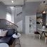 2 Bedroom House for sale in Tangerang, Banten, Tangerang