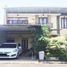 Villa 5 chambre à vendre à Margacinta, West Jawa, Margacinta