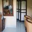 Villa 5 chambre à vendre à Margacinta, West Jawa, Margacinta