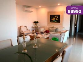 3 Bedroom Apartment for sale in Barranquilla, Atlantico, Barranquilla