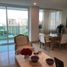 3 Bedroom Apartment for sale in Barranquilla, Atlantico, Barranquilla