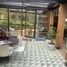 3 Schlafzimmer Appartement zu verkaufen in Valle De Bravo, Mexico, Valle De Bravo