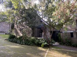 3 Schlafzimmer Appartement zu verkaufen in Valle De Bravo, Mexico, Valle De Bravo