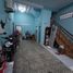 10 Bedroom House for sale in Yogyakarta, Banguntapan, Bantul, Yogyakarta