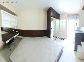 1 Kamar Apartemen for rent in Tambaksari, Surabaya, Tambaksari