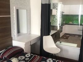 1 Schlafzimmer Wohnung zu vermieten in Tran Thị Ly Bridge, Hoa Cuong Bac, An Hai Tay