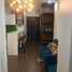 1 Schlafzimmer Appartement zu vermieten in Tran Thị Ly Bridge, Hoa Cuong Bac, An Hai Tay