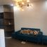 1 Schlafzimmer Appartement zu vermieten in Tran Thị Ly Bridge, Hoa Cuong Bac, An Hai Tay