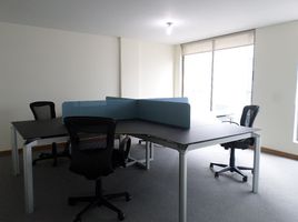 60 m² Office for sale in Bogotá, Cundinamarca, Bogotá