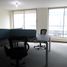 60 SqM Office for sale in Bogota, Cundinamarca, Bogota