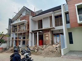 3 Habitación Casa en venta en Parongpong, West Jawa, Parongpong