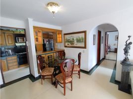 2 Bedroom Apartment for rent in Medellin, Antioquia, Medellin