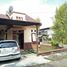 2 Bedroom House for sale in Blimbing, Malang Regency, Blimbing