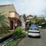 2 Bedroom House for sale in Blimbing, Malang Regency, Blimbing