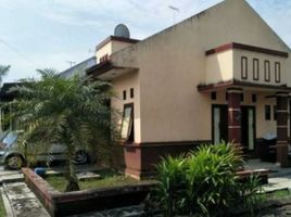 2 Bedroom House for sale in Blimbing, Malang Regency, Blimbing