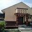 2 Bedroom House for sale in Blimbing, Malang Regency, Blimbing