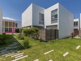 Condominium 3 chambre à vendre à Temixco, Morelos, Temixco