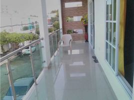 3 Habitación Apartamento en venta en Córdoba, Monteria, Córdoba