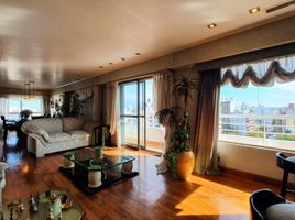 4 Habitación Departamento en venta en Buenos Aires, General Pueyrredon, Buenos Aires