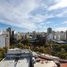 4 Habitación Departamento en venta en Buenos Aires, General Pueyrredon, Buenos Aires