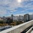 4 Habitación Departamento en venta en Buenos Aires, General Pueyrredon, Buenos Aires