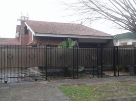 3 Bedroom House for sale in Moron, Buenos Aires, Moron