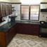 3 Bedroom House for sale in Moron, Buenos Aires, Moron