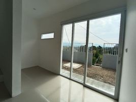 3 Bedroom House for sale in Cikeruh, Sumedang, Cikeruh