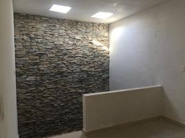 Maison 3 chambre à vendre à Torreon, Coahuila, Torreon