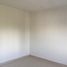 Maison 3 chambre à vendre à Torreon, Coahuila, Torreon