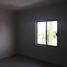 Maison 3 chambre à vendre à Torreon, Coahuila, Torreon