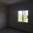 Maison 3 chambre à vendre à Torreon, Coahuila, Torreon