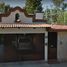3 Schlafzimmer Villa zu verkaufen in Morelia, Michoacan, Morelia, Michoacan
