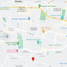 3 Schlafzimmer Villa zu verkaufen in Morelia, Michoacan, Morelia, Michoacan