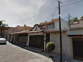 3 Schlafzimmer Villa zu verkaufen in Morelia, Michoacan, Morelia, Michoacan