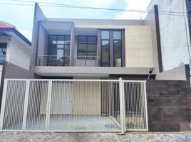 6 Bedroom Villa for sale in Indonesia, Tenggilis Mejoyo, Surabaya, East Jawa, Indonesia