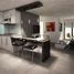 2 Bedroom Condo for sale in Capital, Cordoba, Capital