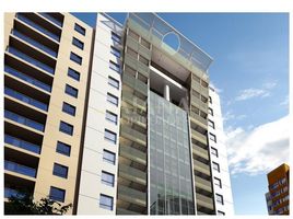 2 Bedroom Condo for sale in Capital, Cordoba, Capital