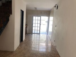 3 Schlafzimmer Villa zu verkaufen in La Matanza, Buenos Aires, La Matanza