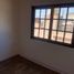 3 Schlafzimmer Villa zu verkaufen in La Matanza, Buenos Aires, La Matanza