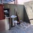 3 Schlafzimmer Villa zu verkaufen in La Matanza, Buenos Aires, La Matanza