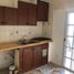 3 Schlafzimmer Villa zu verkaufen in La Matanza, Buenos Aires, La Matanza