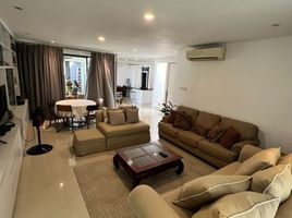 4 Schlafzimmer Villa zu verkaufen in Pesanggrahan, Jakarta, Pesanggrahan