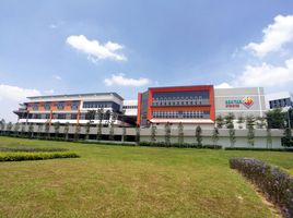 23.22 SqM Office for rent in Petaling, Selangor, Damansara, Petaling