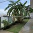 Condominium 2 chambre à louer à An Phu, Ho Chi Minh City, An Phu