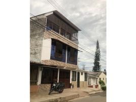 4 Bedroom House for sale in Armenia, Quindio, Armenia