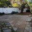 200 m² Office for rent in Chile, Santiago, Santiago, Santiago, Chile