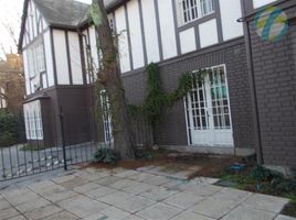 200 m² Office for rent in Chile, Santiago, Santiago, Santiago, Chile