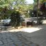 200 m² Office for rent in Chile, Santiago, Santiago, Santiago, Chile